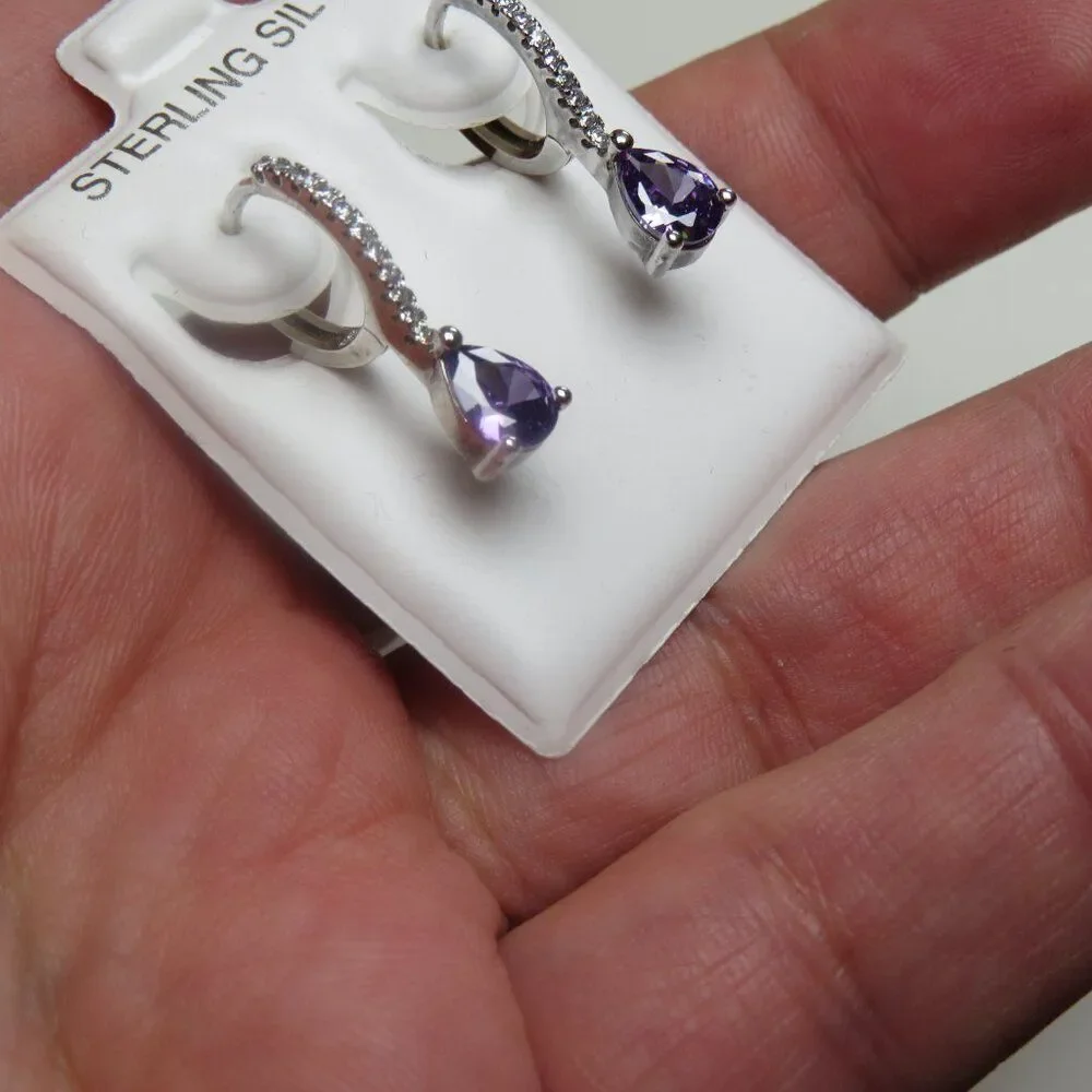 Unbranded sterling lab